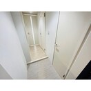  名鉄名古屋本線/栄生駅 徒歩3分 7階 築5年