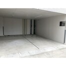  名鉄名古屋本線/栄生駅 徒歩3分 7階 築5年