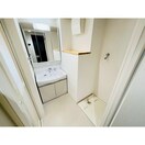  名鉄名古屋本線/栄生駅 徒歩3分 7階 築5年