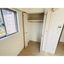  名鉄名古屋本線/栄生駅 徒歩3分 7階 築5年