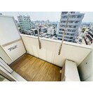  名鉄名古屋本線/栄生駅 徒歩3分 7階 築5年