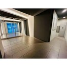  名鉄名古屋本線/栄生駅 徒歩3分 7階 築5年