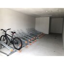  名鉄名古屋本線/栄生駅 徒歩3分 7階 築5年
