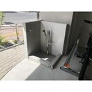  名鉄名古屋本線/栄生駅 徒歩3分 7階 築5年