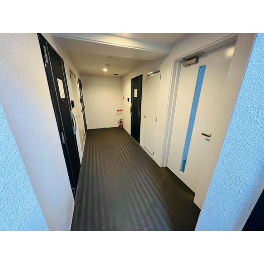  名鉄名古屋本線/栄生駅 徒歩3分 7階 築5年
