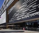 イオンモールNagoya Noritake Garden(イオンモールナゴヤノリタケガーデン)(ショッピングセンター/アウトレットモール)まで854m 名鉄名古屋本線/栄生駅 徒歩3分 7階 築5年