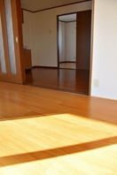  ドリ－ムキャッスル