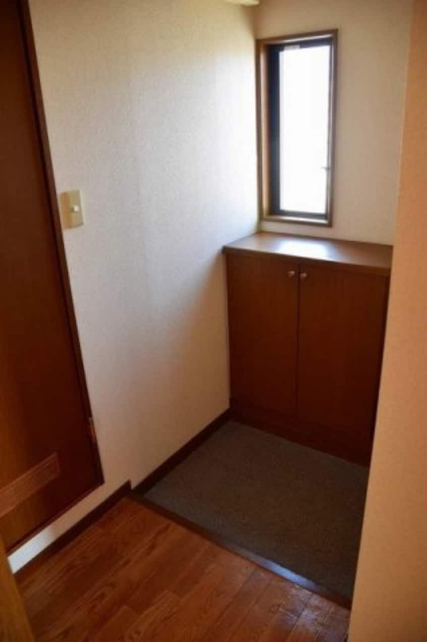  ドリ－ムキャッスル