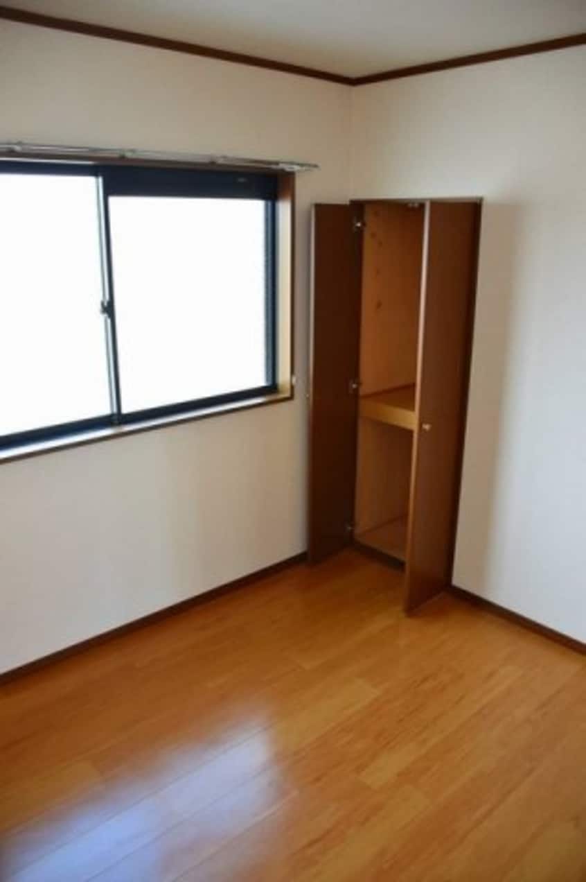  ドリ－ムキャッスル