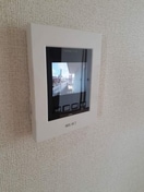  ドリ－ムキャッスル