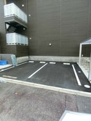  リブリ・砂田橋