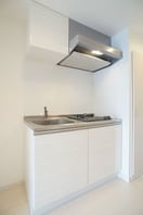  リブリ・砂田橋