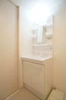  リブリ・砂田橋