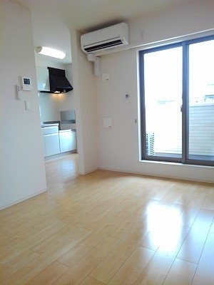  グレイス　ヒルズ