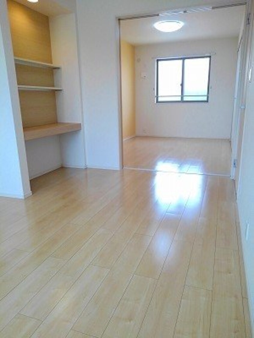  グレイス　ヒルズ