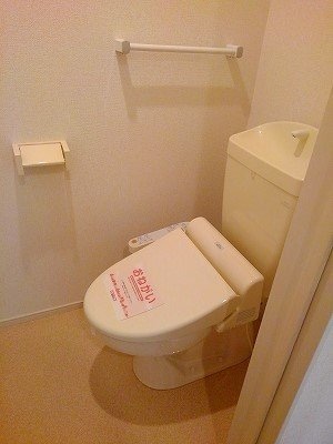  グレイス　ヒルズ