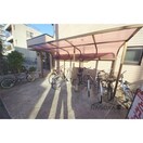  名古屋市営地下鉄東山線/今池駅 徒歩4分 7階 築31年