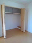  サイドルーツ　Ⅱ