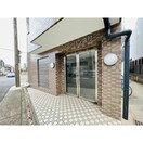  名古屋市営地下鉄桜通線/御器所駅 徒歩9分 2階 築29年