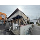  名古屋市営地下鉄桜通線/吹上駅 徒歩7分 1階 築45年