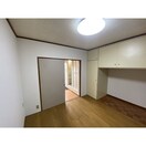  名古屋市営地下鉄桜通線/吹上駅 徒歩7分 1階 築45年