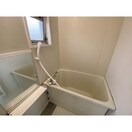  名古屋市営地下鉄桜通線/吹上駅 徒歩7分 1階 築45年