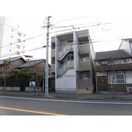  名古屋市営地下鉄東山線/中村日赤駅 徒歩2分 1階 築13年