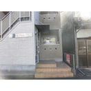  名古屋市営地下鉄東山線/中村日赤駅 徒歩2分 1階 築13年