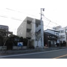  名古屋市営地下鉄東山線/中村日赤駅 徒歩2分 1階 築13年