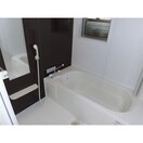  名古屋市営地下鉄東山線/中村日赤駅 徒歩2分 1階 築13年