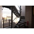  名古屋市営地下鉄東山線/中村日赤駅 徒歩2分 1階 築13年