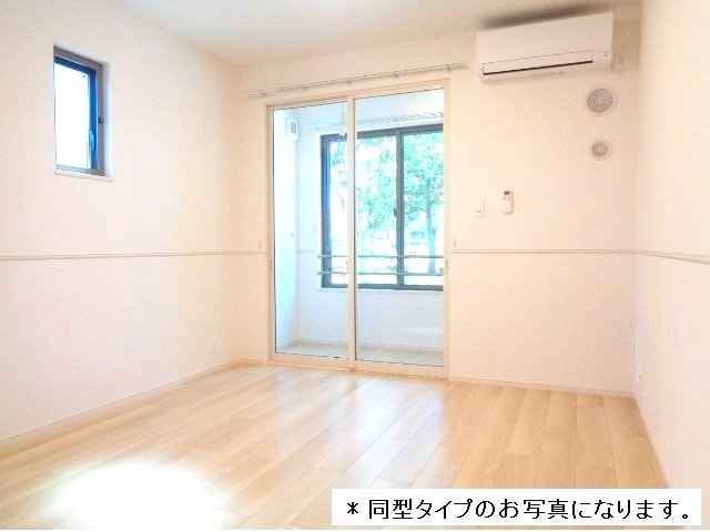  エスポワール　ＫⅢ