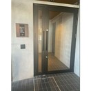  名古屋市営地下鉄桜通線/吹上駅 徒歩8分 5階 築33年