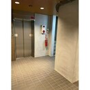 名古屋市営地下鉄桜通線/吹上駅 徒歩8分 5階 築33年