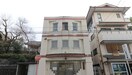 中警察署新栄交番 1289m 名古屋市営地下鉄桜通線/吹上駅 徒歩8分 5階 築33年