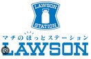 ローソン 名古屋大学病院店(コンビニ)まで502m 名古屋市営地下鉄桜通線/吹上駅 徒歩8分 5階 築33年