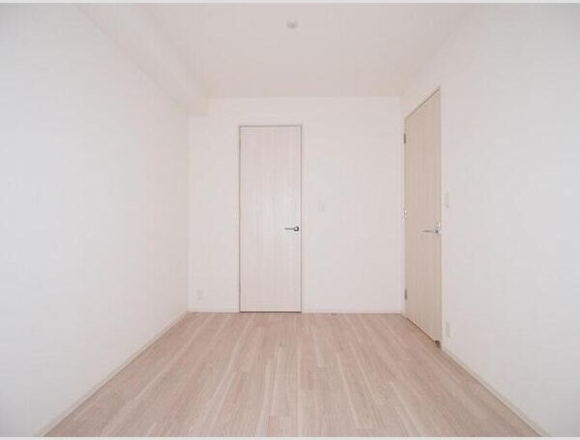  パークホームズ夙川松下町