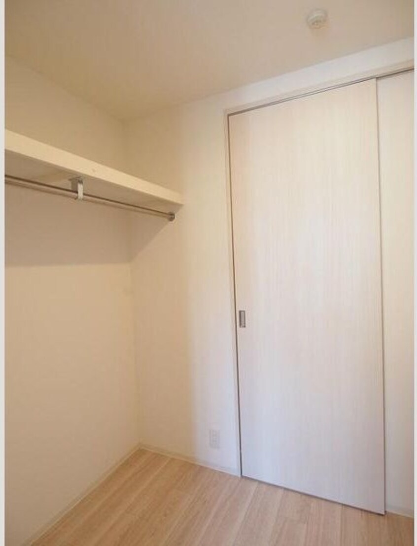  パークホームズ夙川松下町