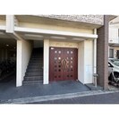 名古屋市営地下鉄東山線/本陣駅 徒歩1分 6階 築19年の外観