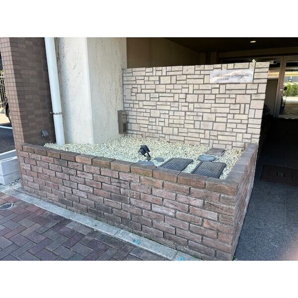  名古屋市営地下鉄東山線/本陣駅 徒歩1分 6階 築19年