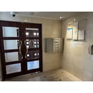  名古屋市営地下鉄東山線/本陣駅 徒歩1分 6階 築19年