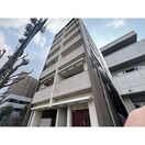  名古屋市営地下鉄東山線/本陣駅 徒歩1分 6階 築19年