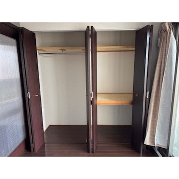  名古屋市営地下鉄東山線/本陣駅 徒歩1分 6階 築19年