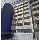  名古屋市営地下鉄東山線/今池駅 徒歩5分 5階 築27年