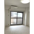  名古屋市営地下鉄東山線/今池駅 徒歩5分 5階 築27年