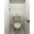  名古屋市営地下鉄東山線/今池駅 徒歩5分 5階 築27年
