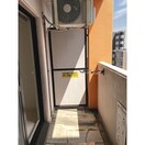  名古屋市営地下鉄東山線/今池駅 徒歩5分 5階 築27年