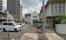 東警察署赤萩交番 1690m 名古屋市営地下鉄東山線/今池駅 徒歩5分 5階 築27年