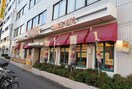 デニーズ今池店(その他飲食（ファミレスなど）)まで583m 名古屋市営地下鉄東山線/今池駅 徒歩5分 5階 築27年