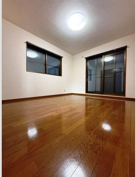  名塩さくら台2丁目戸建